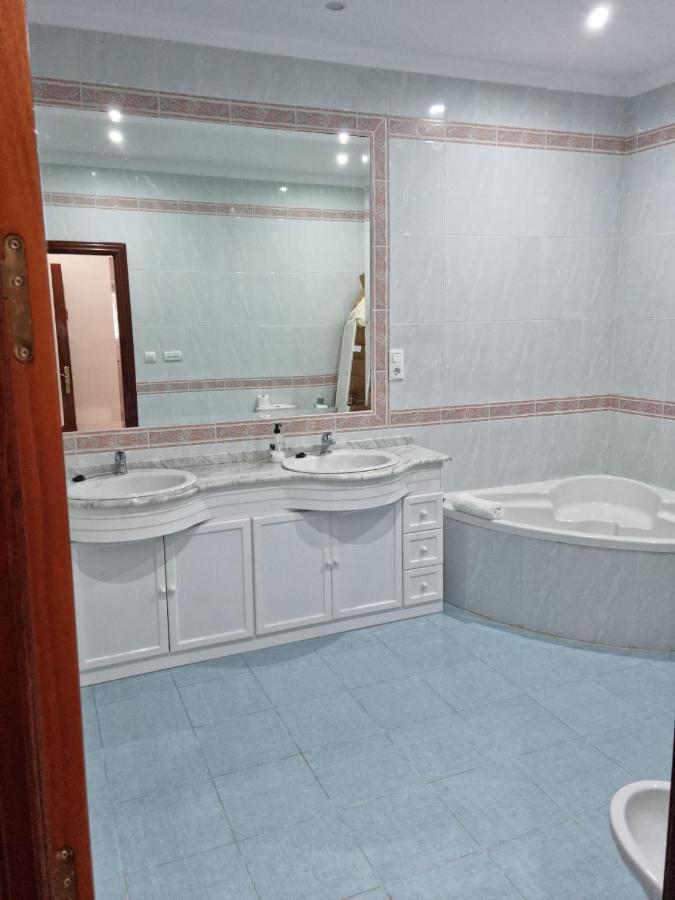 Piso Levante Arcos de la Frontera Kültér fotó