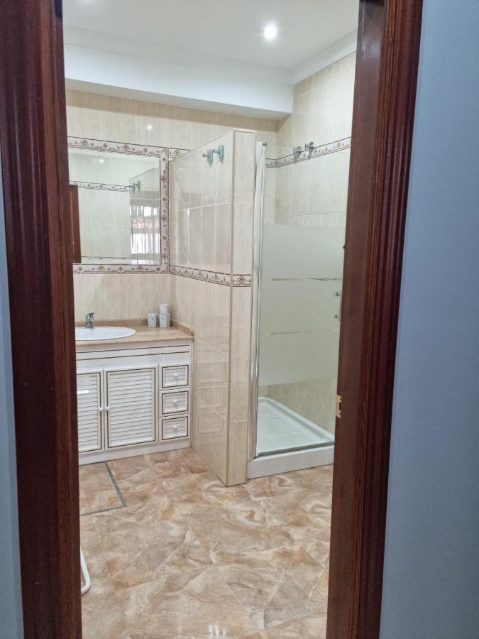 Piso Levante Arcos de la Frontera Kültér fotó